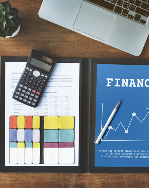 Stock Market Exchange Economics Investment Graph